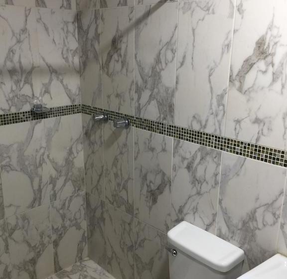 Hotel La Cubana | Colón | Colón | Panamá 1