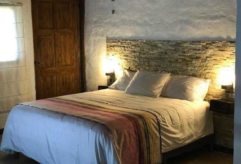 Hotel Ranchos De Chalia | Colón | Colón | Panamá 1