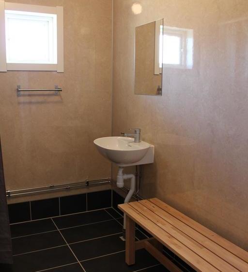 Haga Park Vandrarhem | Morbylanga | Kalmar Lan | Sweden 13