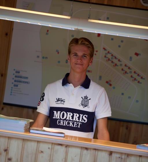 Haga Park Vandrarhem | Morbylanga | Kalmar Lan | Sweden 15