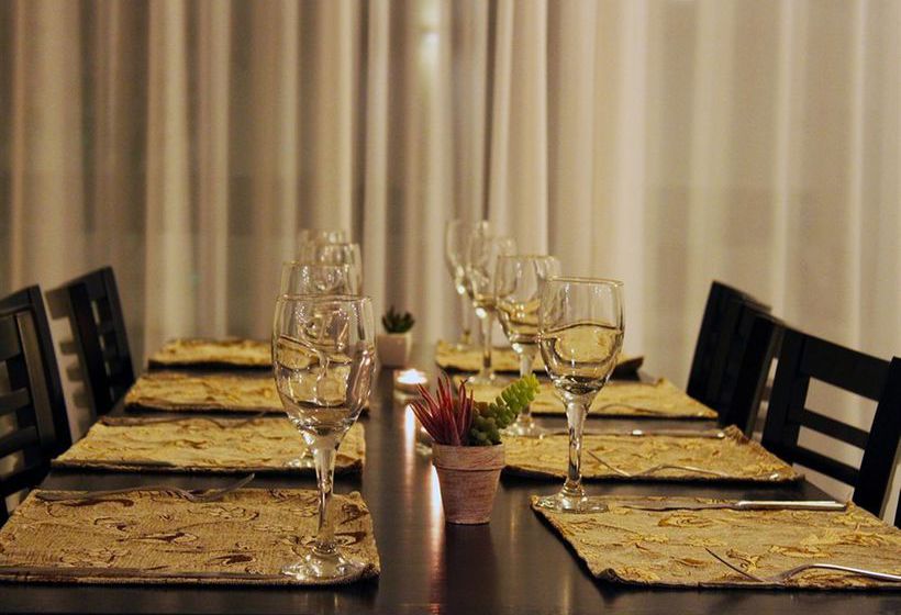 Hotel Reserva Praia  | Balneario Camboriu | Santa Catarina | Brasil 1