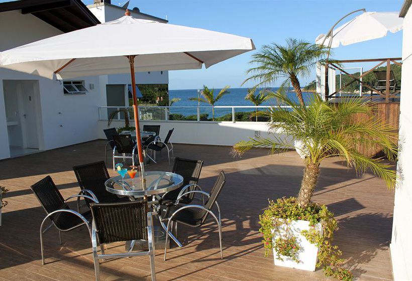 Hotel Reserva Praia  | Balneario Camboriu | Santa Catarina | Brasil 10