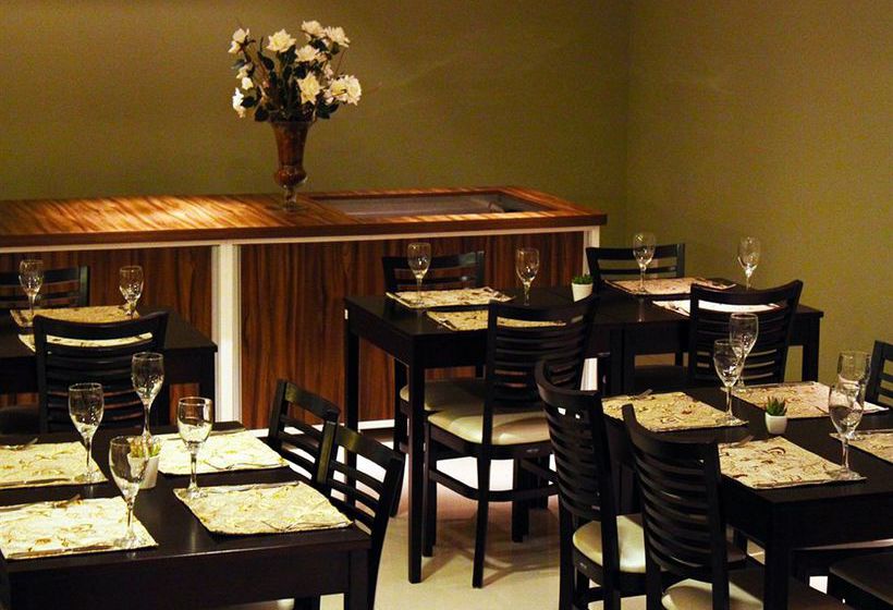 Hotel Reserva Praia  | Balneario Camboriu | Santa Catarina | Brasil 11