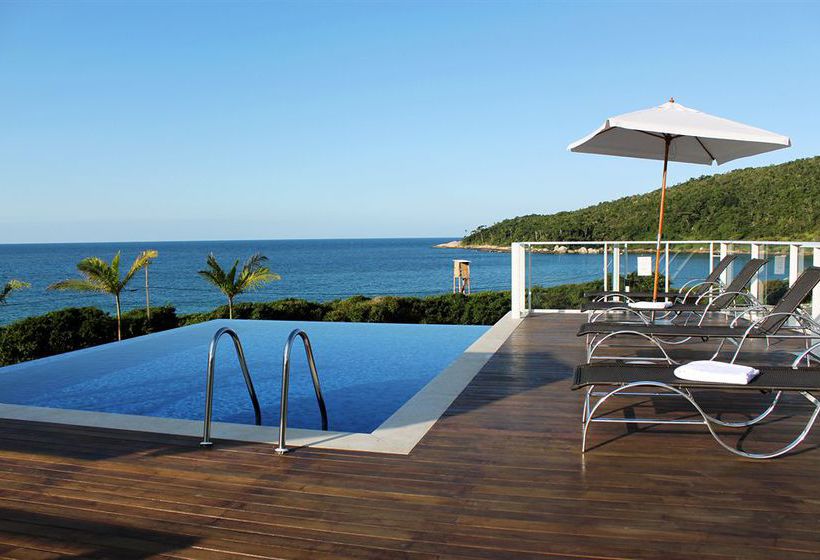 Hotel Reserva Praia  | Balneario Camboriu | Santa Catarina | Brasil 17