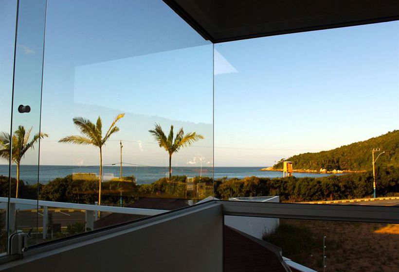 Hotel Reserva Praia  | Balneario Camboriu | Santa Catarina | Brasil 18