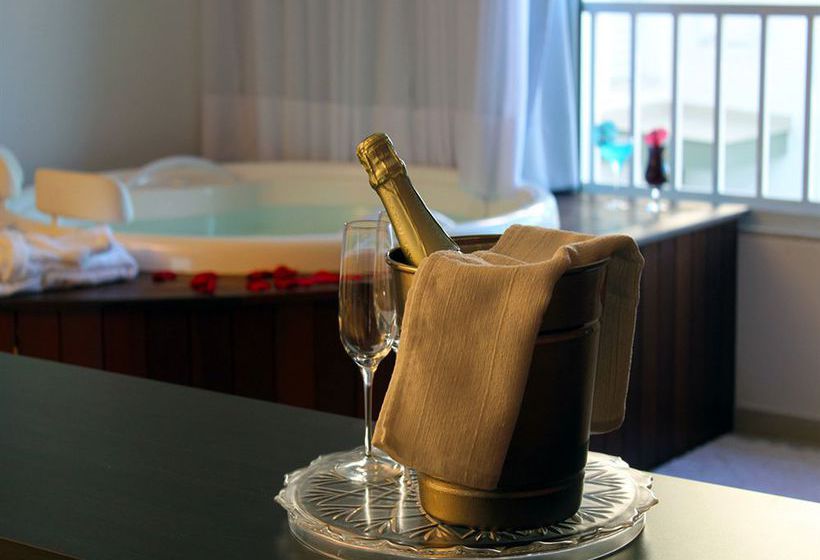 Hotel Reserva Praia  | Balneario Camboriu | Santa Catarina | Brasil 19