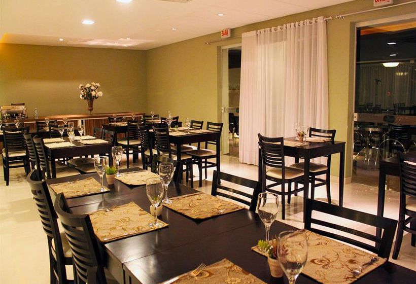 Hotel Reserva Praia  | Balneario Camboriu | Santa Catarina | Brasil 20