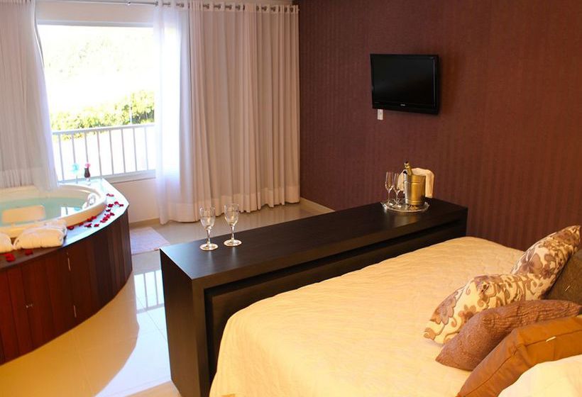 Hotel Reserva Praia  | Balneario Camboriu | Santa Catarina | Brasil 3