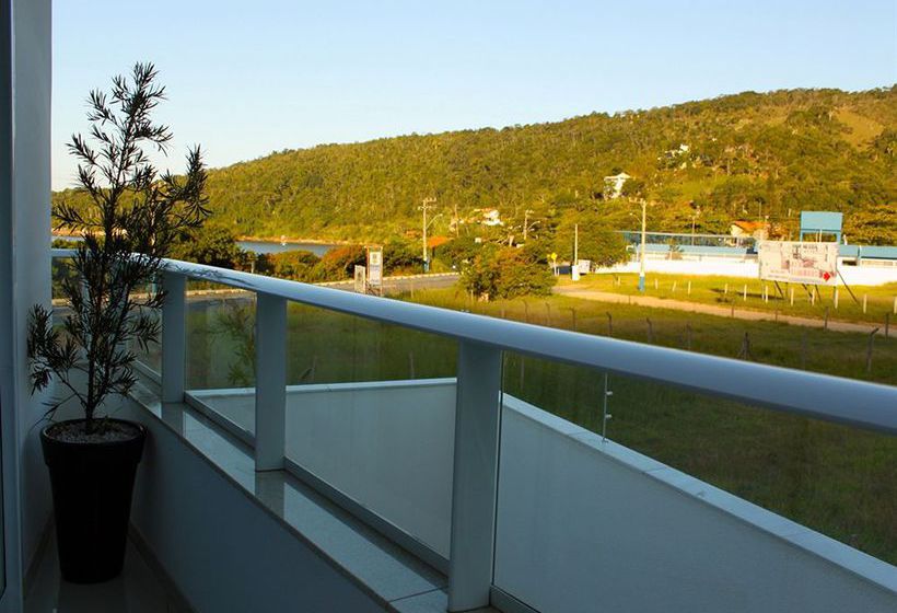 Hotel Reserva Praia  | Balneario Camboriu | Santa Catarina | Brasil 4