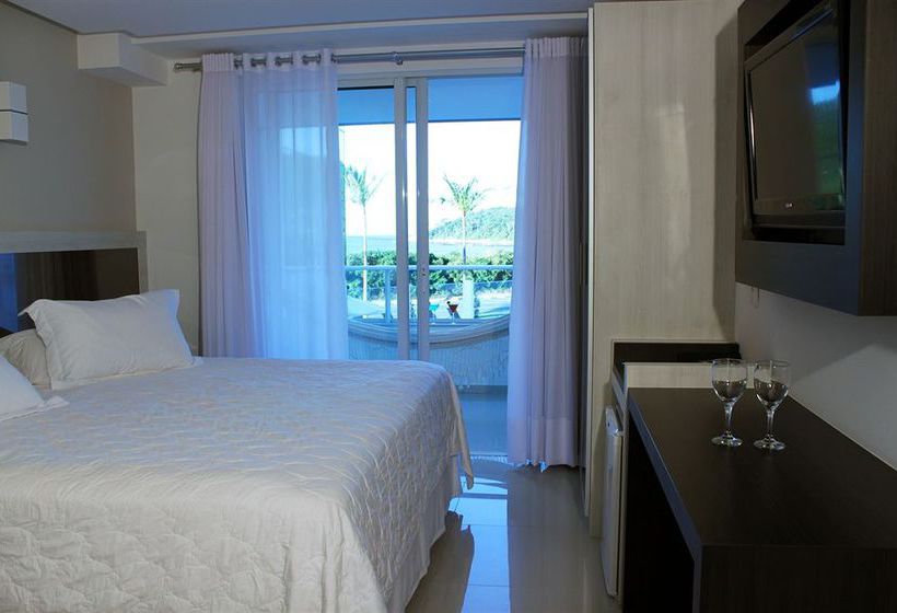 Hotel Reserva Praia  | Balneario Camboriu | Santa Catarina | Brasil 6