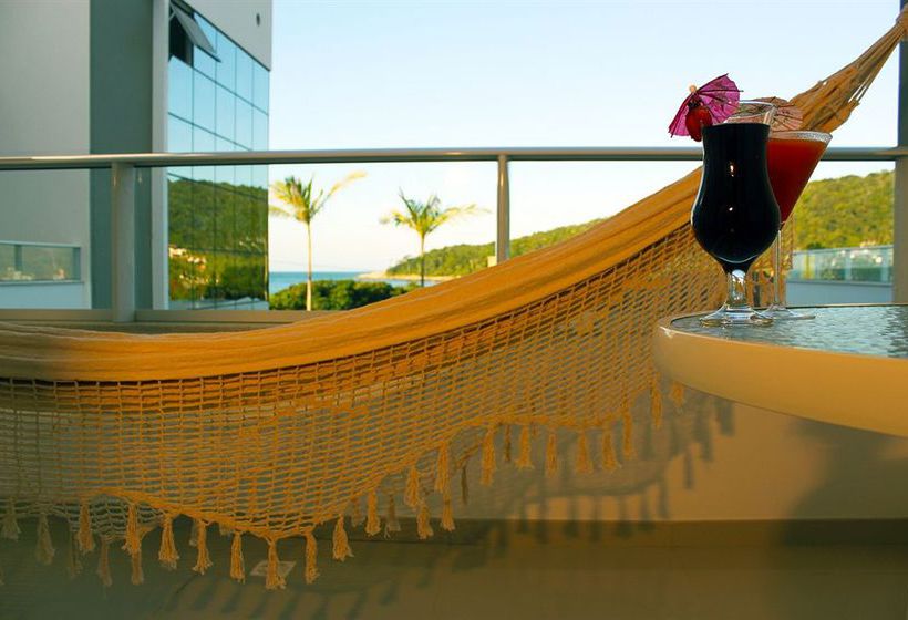 Hotel Reserva Praia  | Balneario Camboriu | Santa Catarina | Brasil 7