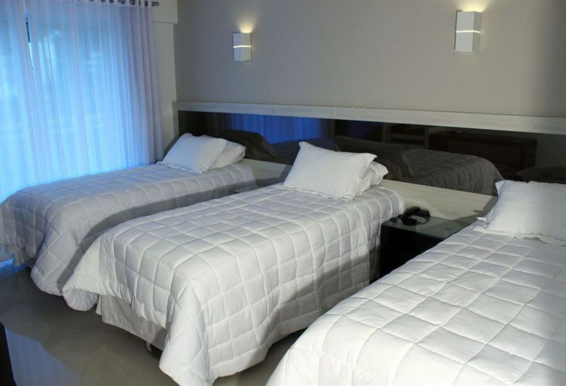 Hotel Reserva Praia  | Balneario Camboriu | Santa Catarina | Brasil 8