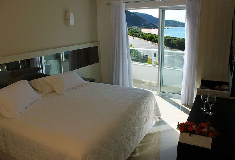 Hotel Reserva Praia  | Balneario Camboriu | Santa Catarina | Brasil 9