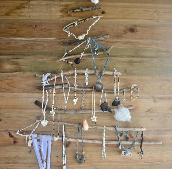 Bed and Breakfast La Santamaria Y El Diablo | Bocas del Toro | Bocas del Toro | Panamá 1