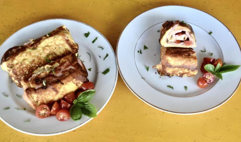 Bed and Breakfast La Santamaria Y El Diablo | Bocas del Toro | Bocas del Toro | Panamá 3