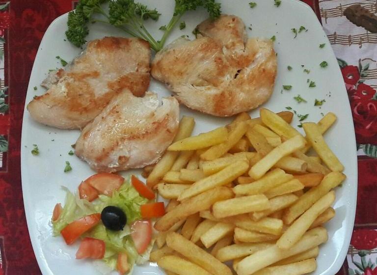 Albergue Pedasi Hostal Bull Beach | Pedasí | Los Santos | Panamá 18