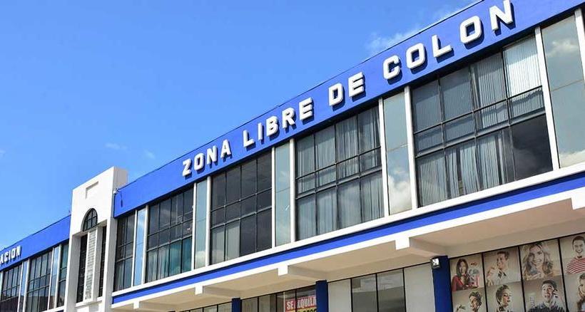 Hotel Internacional De Colon | Colón | Colón | Panamá 10