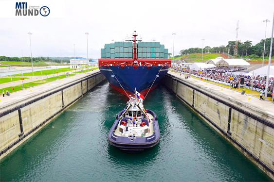Hotel Internacional De Colon | Colón | Colón | Panamá 11