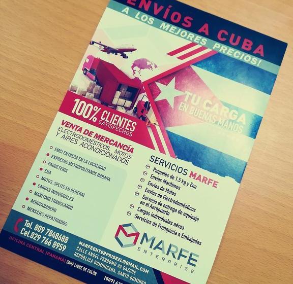 Hotel Internacional De Colon | Colón | Colón | Panamá 8