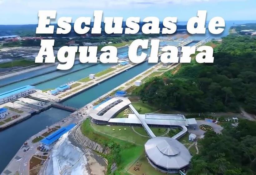 Hotel Internacional De Colon | Colón | Colón | Panamá 9