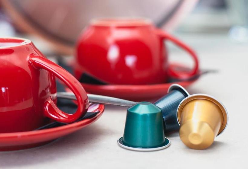 Hotel Clarendon Suites | Dublin | Dublin | Ireland 17