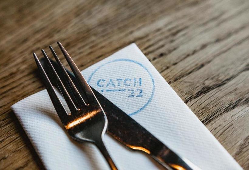 Hotel Clarendon Suites | Dublin | Dublin | Ireland 19