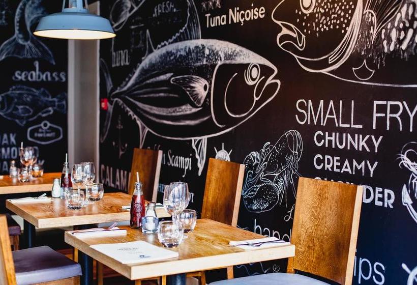 Hotel Clarendon Suites | Dublin | Dublin | Ireland 20