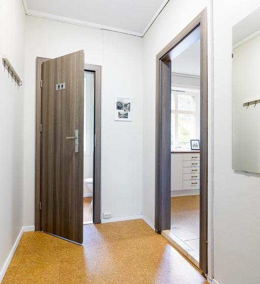 Hostel Slottet Apartments | Tyssedal | Hordaland | Norway 10
