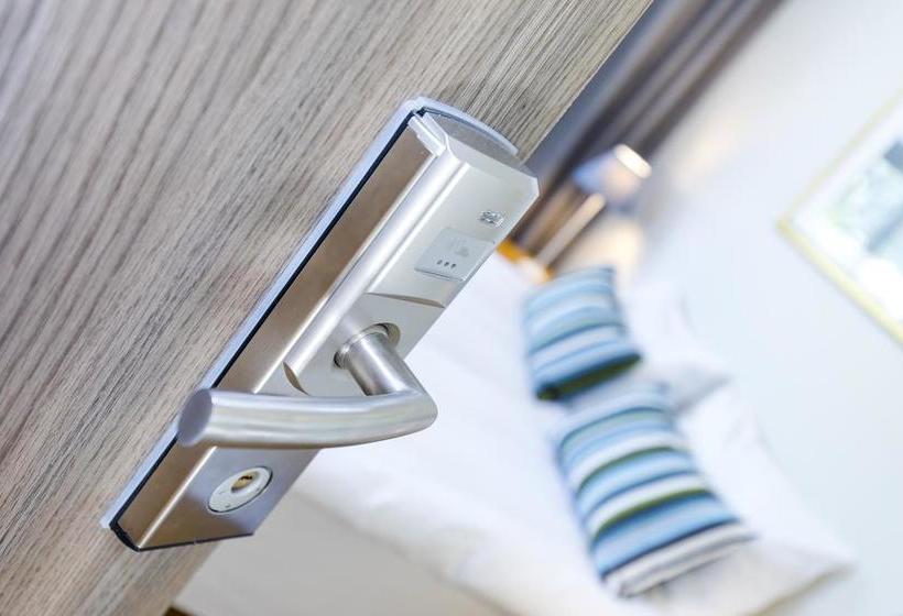 Hostel Slottet Apartments | Tyssedal | Hordaland | Norway 15