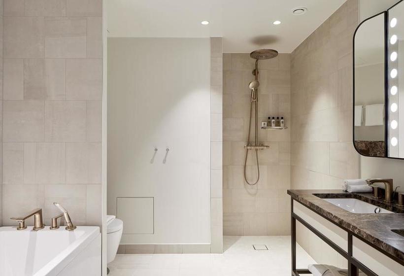 Hotel Bank | Stockholm | Stockholm County | Sweden 10