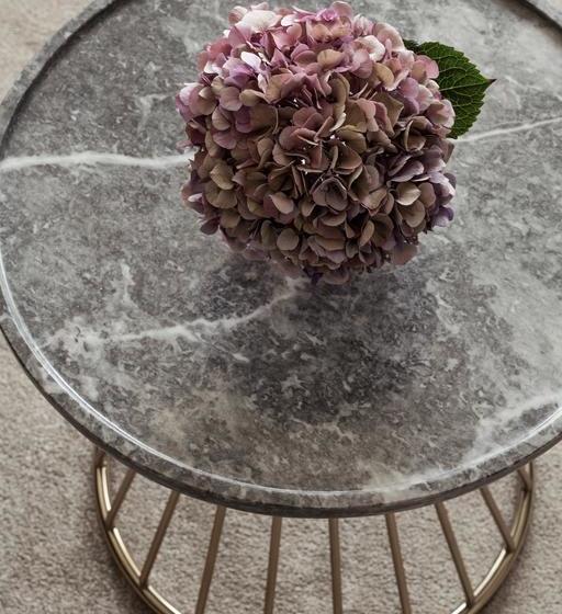 Hotel Bank | Stockholm | Stockholm County | Sweden 14