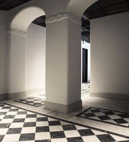Hotel Bank | Stockholm | Stockholm County | Sweden 15