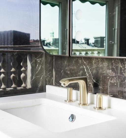 Hotel Bank | Stockholm | Stockholm County | Sweden 16