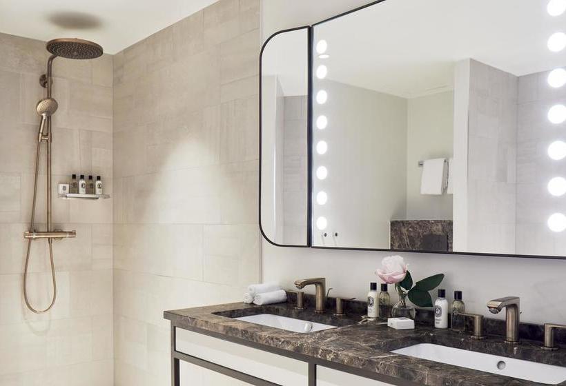 Hotel Bank | Stockholm | Stockholm County | Sweden 2