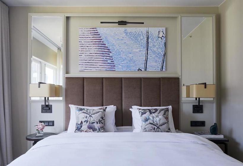 Hotel Bank | Stockholm | Stockholm County | Sweden 3