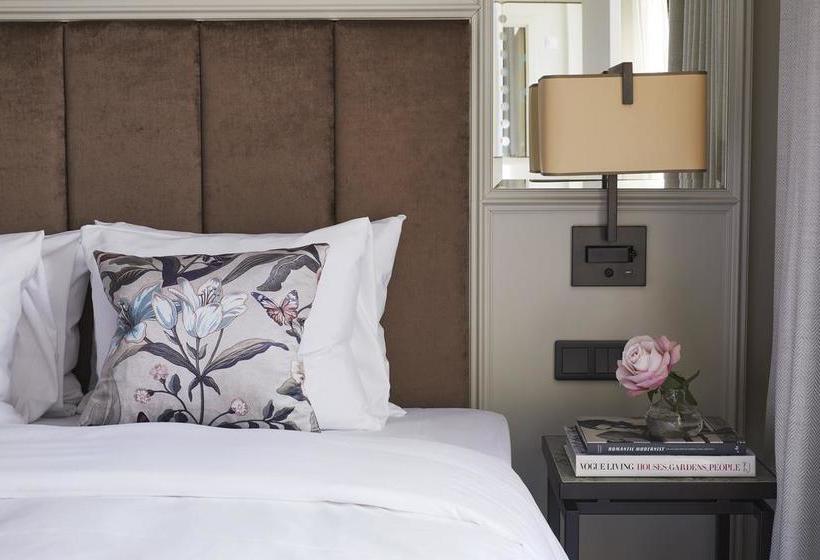 Hotel Bank | Stockholm | Stockholm County | Sweden 7