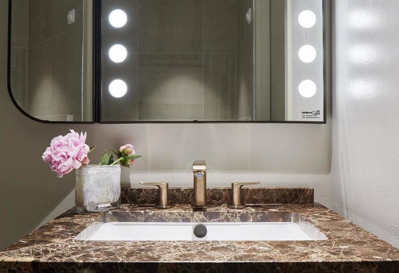 Hotel Bank | Stockholm | Stockholm County | Sweden 9