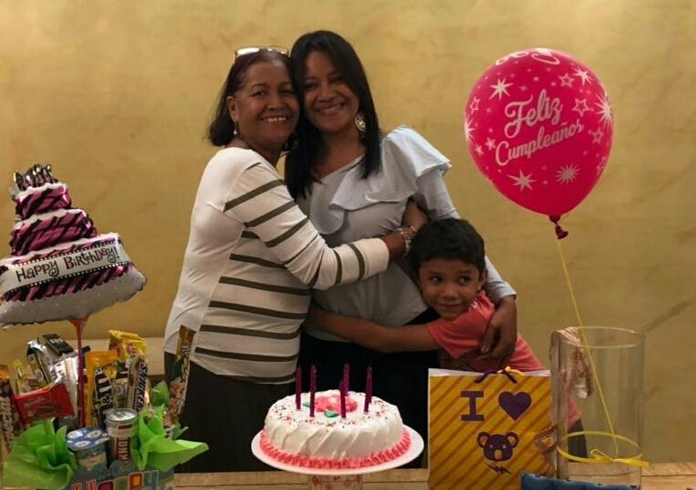 Bed and Breakfast Corotu Guesthaus At Playa Blanca | Playa Blanca | Coclé | Panamá 3