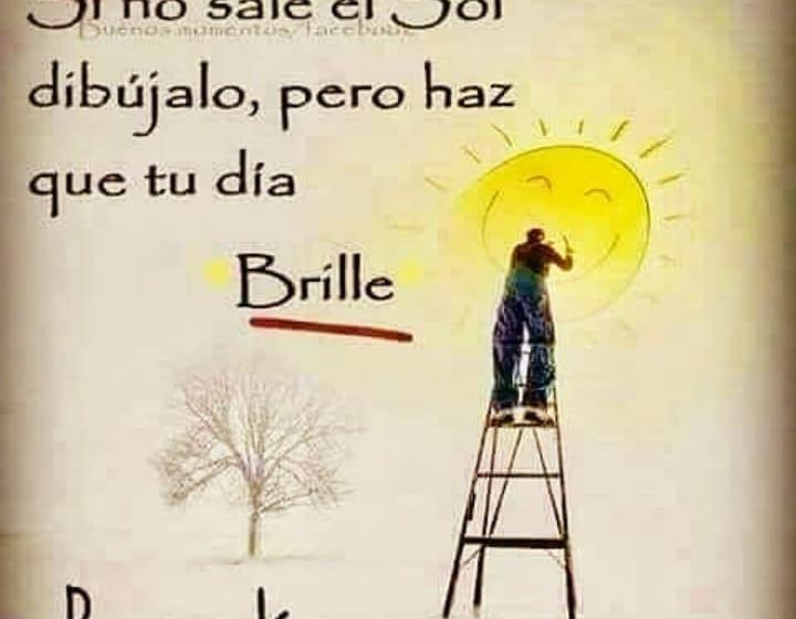 Bed and Breakfast Corotu Guesthaus At Playa Blanca | Playa Blanca | Coclé | Panamá 6