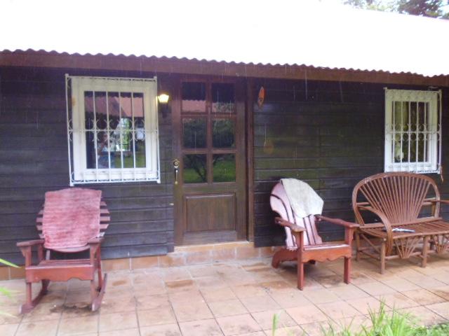 Albergue Casa Victoria | Boquete | Chiriquí | Panamá 20