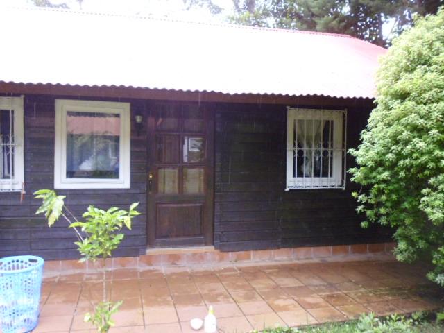 Albergue Casa Victoria | Boquete | Chiriquí | Panamá 3