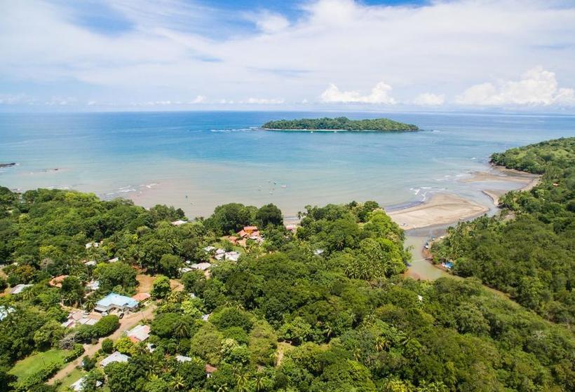 Hotel La Buena Vida | Santa Catalina | Veraguas | Panamá 17