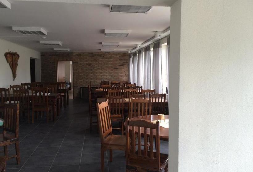 Ostello Adams övernattningsrum | Hillerstorp | Jonkopings Lan | Svezia 12