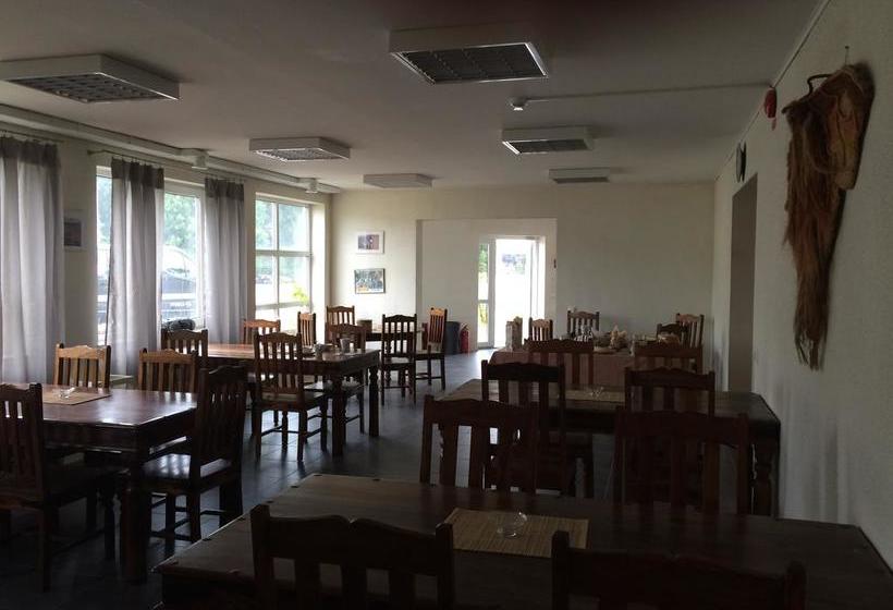 Ostello Adams övernattningsrum | Hillerstorp | Jonkopings Lan | Svezia 13