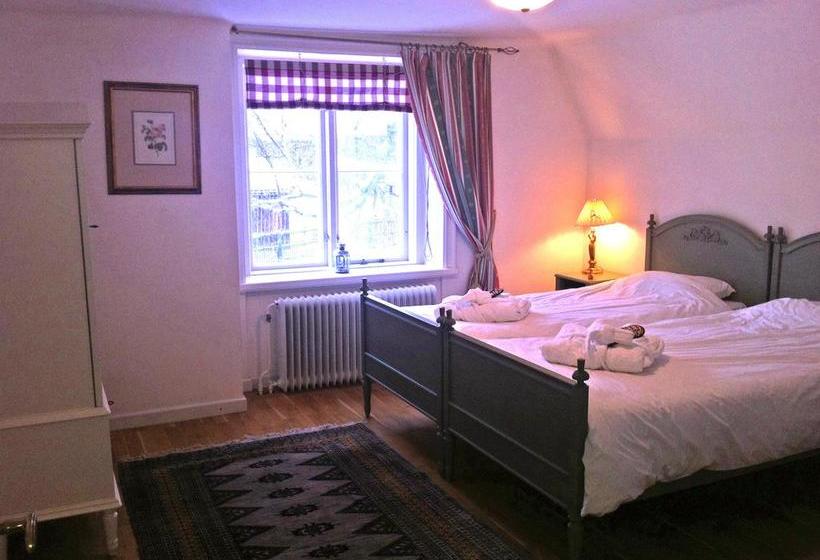 Bed and Breakfast Bellevue Stockholm | Stockholm | Stockholm County | Sweden 1