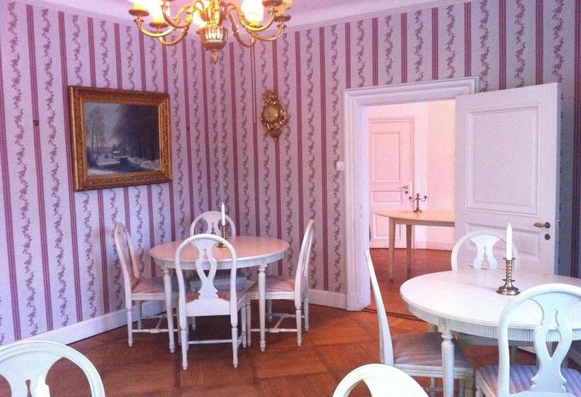 Bed and Breakfast Bellevue Stockholm | Stockholm | Stockholm County | Sweden 10