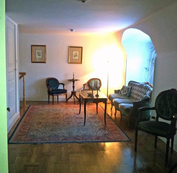 Bed and Breakfast Bellevue Stockholm | Stockholm | Stockholm County | Sweden 11