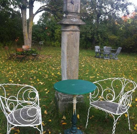 Bed and Breakfast Bellevue Stockholm | Stockholm | Stockholm County | Sweden 2