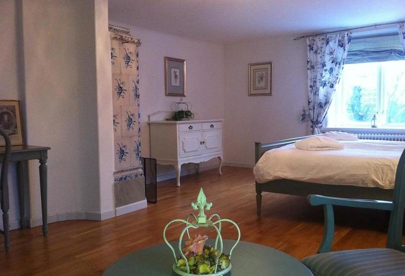 Bed and Breakfast Bellevue Stockholm | Stockholm | Stockholm County | Sweden 3