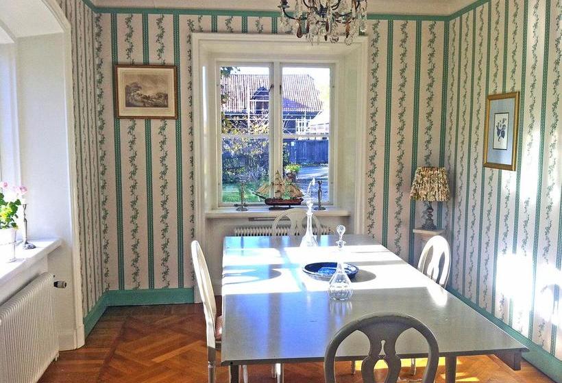 Bed and Breakfast Bellevue Stockholm | Stockholm | Stockholm County | Sweden 4